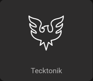 tecktonik.png