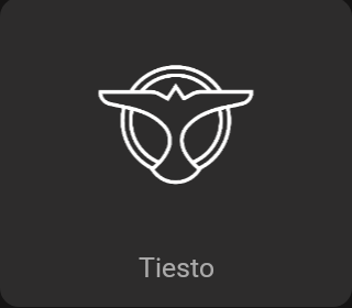 tiesto.png