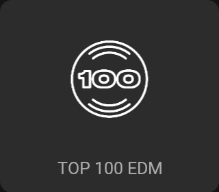 top100edm.png