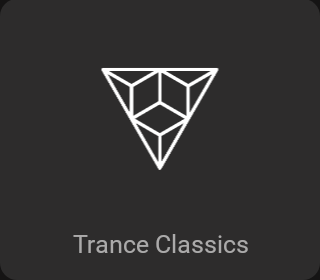 tranceclassics.png