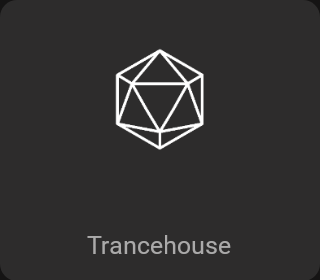 trancehouse.png
