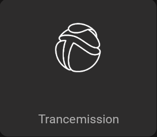 trancemission.png