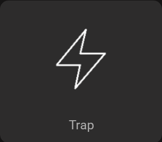 trap.png