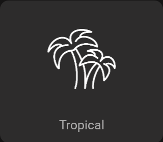 tropical.png
