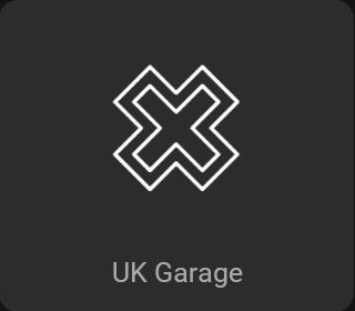 ukgarage.png