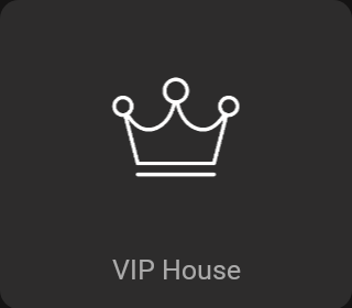 viphouse.png