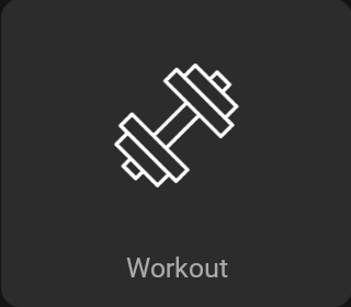 workout.png