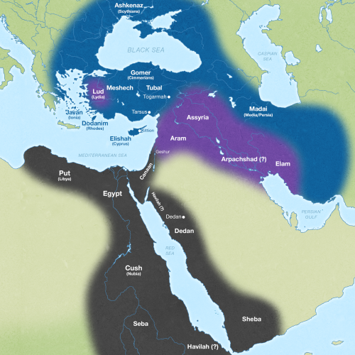 x.-Map-Japheth--Ham--Shem.png