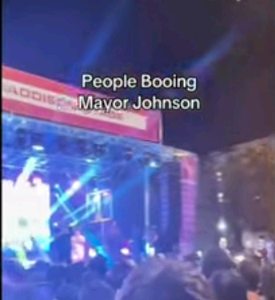 1000010379.png