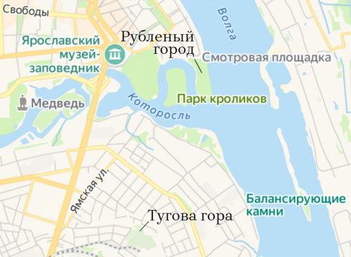1755128898994.png