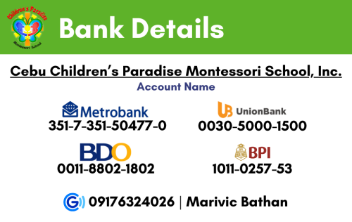 CPMS-Bank-Details.png
