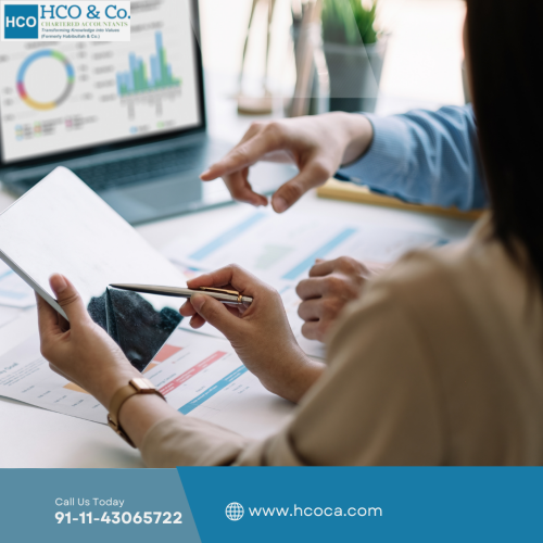 Chartered-Accountant-Firm-in-India--Get-Trusted-Services-by-HCO--CO..png