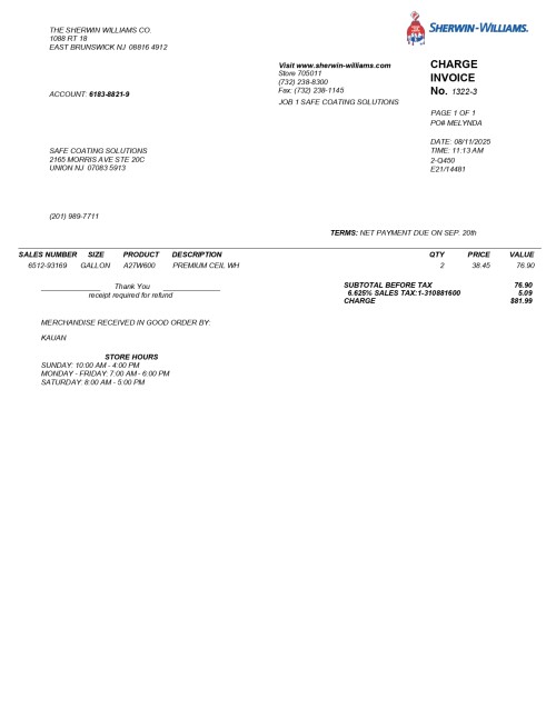 INVOICES-E_20250812061819-1_page-0002.jpg