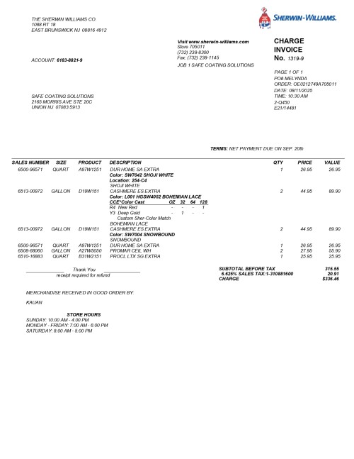 INVOICES-E_20250812061819-1_page-0003.jpg