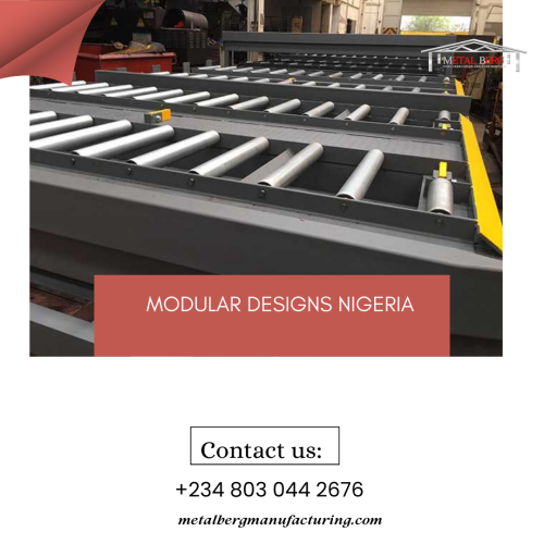 Modular-Designs-Nigeria.png