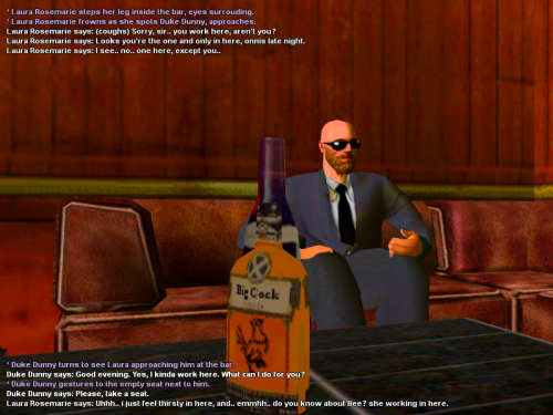 SSRP-w-LauraCrenshaw-01.png