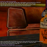 SSRP-w-LauraCrenshaw-02