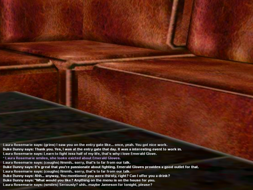 SSRP-w-LauraCrenshaw-04.png