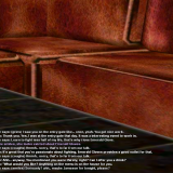 SSRP-w-LauraCrenshaw-04