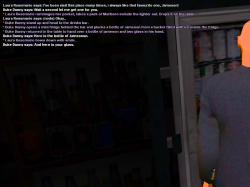 SSRP-w-LauraCrenshaw-05.png