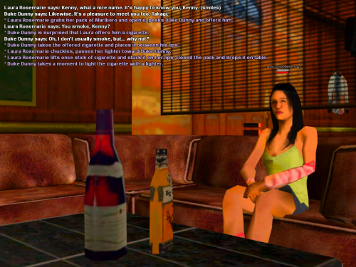 SSRP-w-LauraCrenshaw-07.png