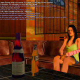 SSRP-w-LauraCrenshaw-07
