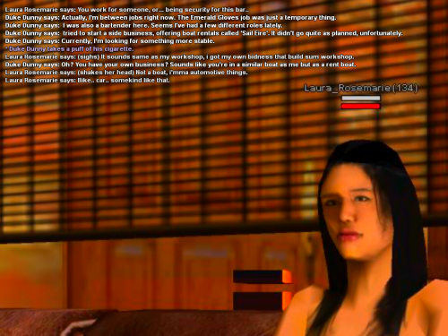 SSRP-w-LauraCrenshaw-10.png