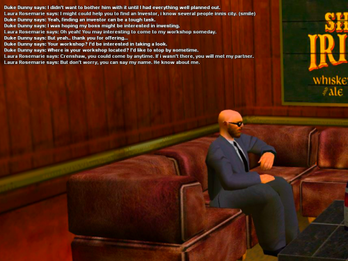 SSRP-w-LauraCrenshaw-12.png