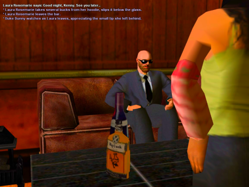 SSRP-w-LauraCrenshaw-14.png
