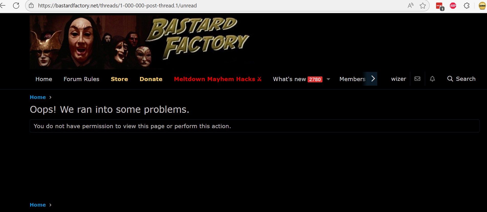 Screenshot-2025-08-13-104104.jpg