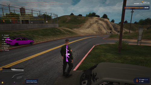 Screenshot_14.png