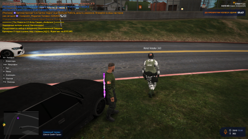 Screenshot_15.png