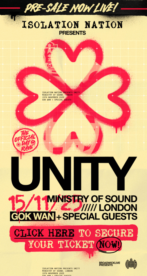 UNITYstoryE-Flyer2.gif