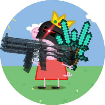 blob.png