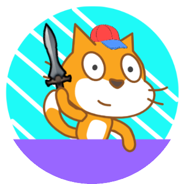 blob9b0b3251552d409d.png