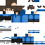 boy_skin.png