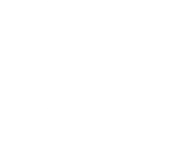 dw-logo-smaller-white.png