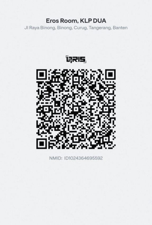 eros-room-qris.png