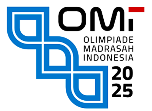 logo-OMI-2025.png