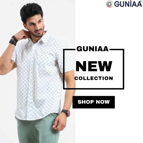 plus-size-clothes-4.jpg