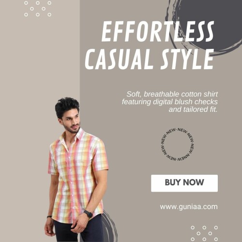 plus-size-clothes-5.jpg