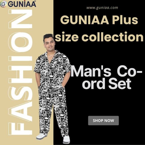 plus-size-clothes.jpg