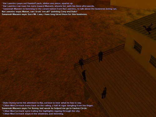 ssrp-groupAnnah-Cilian-Kai-01.png