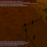 ssrp-groupAnnah-Cilian-Kai-01