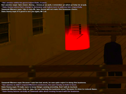 ssrp-groupAnnah-Cilian-Kai-02.png