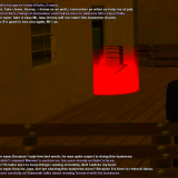 ssrp-groupAnnah-Cilian-Kai-02