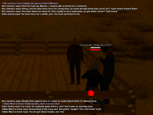 ssrp-groupAnnah-Cilian-Kai-03.png
