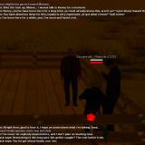 ssrp-groupAnnah-Cilian-Kai-03