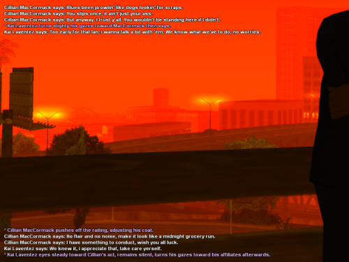 ssrp-groupAnnah-Cilian-Kai-04.png