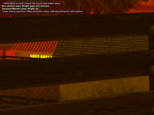 ssrp-groupAnnah-Cilian-Kai-05.png